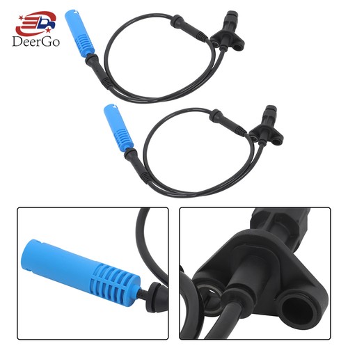34520025723 abs sensor - 34520025723, abs-sensor