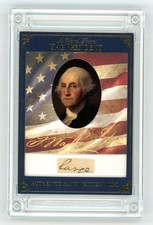 2025 Potus A Word From The