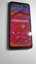 Samsung Galaxy A70 Dual SIM