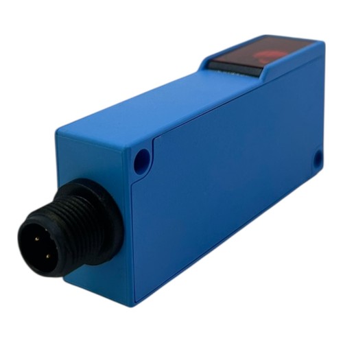 Sick sensor lichttaster - sick,