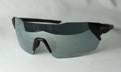 Smith optics sonnenbrille - smith,