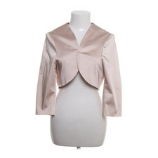 Mariposa, Bolero, Größe: 44