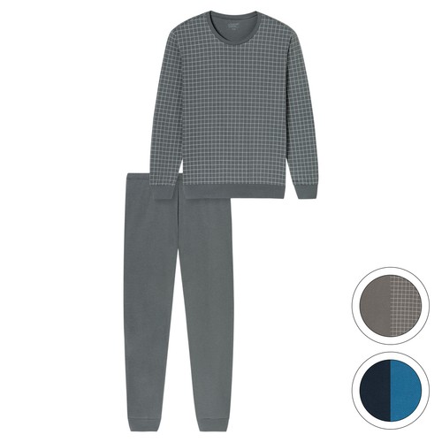 Uncover schiesser basic - -,