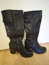 Damen Stiefel s.Oliver