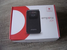 Emporia Joy Handy