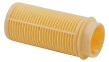 BWT Cillit Stützkörper für