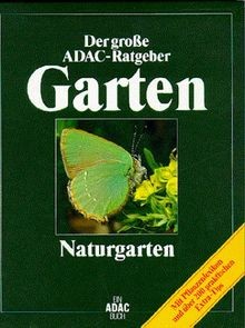 Der große adac - (adac),