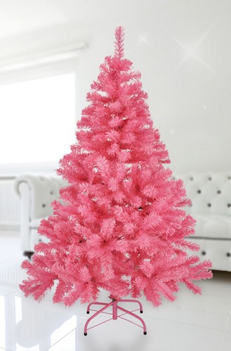 Künstlicher weihnachtsbaum - künstlicher,