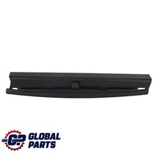 BMW E61 LCI Tür Fenster