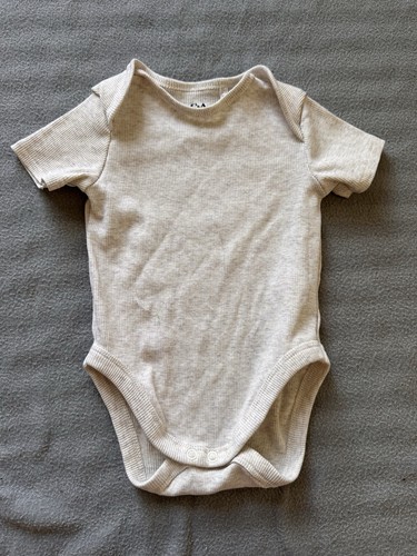 Baby body strampler - baby,