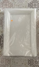 IKEA VÄDRA Wickelunterlage 48