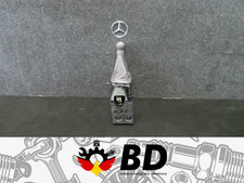 V48-26* Mercedes-Benz A-Klasse (W168) Schaltknauf Schaltkulisse A1683640210