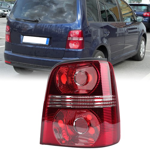 Für touran 2003 2010 - vw, 2003-2010