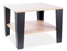 Couchtisch Wohnzimmertisch