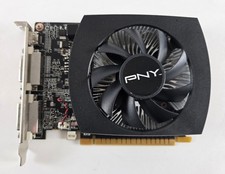 Grafikkarte PNY NVIDIA GeForce