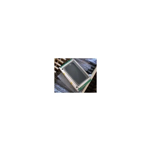 New 240128bstcw h lcd - ag-240128bstcw-30-h,