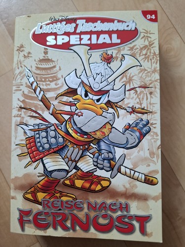 Ltb spezial reise nach - ltb,