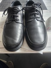 Bequeme Bama Herren -