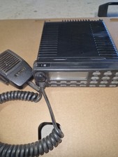 Tait 2000 Betriebsfunkgerät