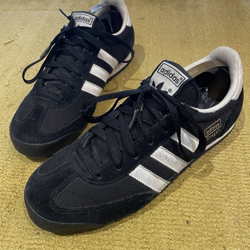 Adidas dragon herren low - herren, top