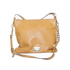 Michael Kors, Handtasche