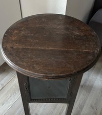 Rauchtisch aus der antiken