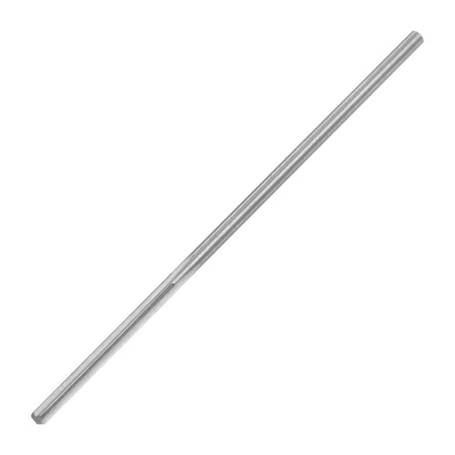 Reibahle 5mm k10 - reibahle, 1.5mm