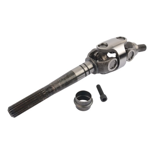 Kreuzgelenkwelle joint - kreuzgelenkwelle, u-joint