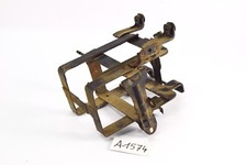 Honda CB 750 F Bol d'Or RC04 Bj. 1981 - Batteriehalter Batteriehalter A1574