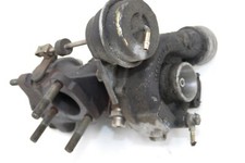 VW Passat 3B Audi A4 B5 A6 4B Turbo Turbolader 058145703LX 1,8T AEB 110kw 150PS