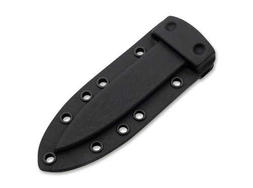 Böker applegate fairbairn - applegate,