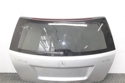 Mercedes benz c350 w204 - mercedes-benz,