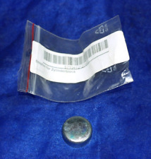 Frostbuchse Stopfen f. Zylinderblock CIH Opel Manta Aschona Rekord 5710412127893