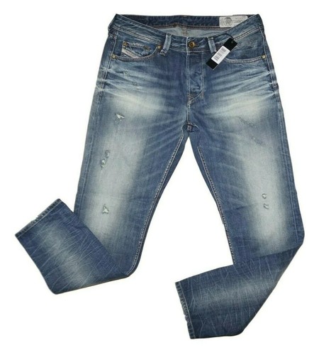 Diesel larkee beex konisch - larkee,