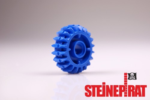 Lego 35185 - lego®,