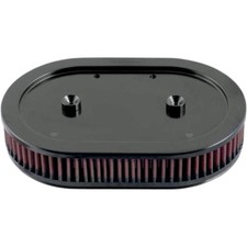 723.05.68 K&N Luftfilter