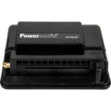 POWERMATIC MINI NEUESTE