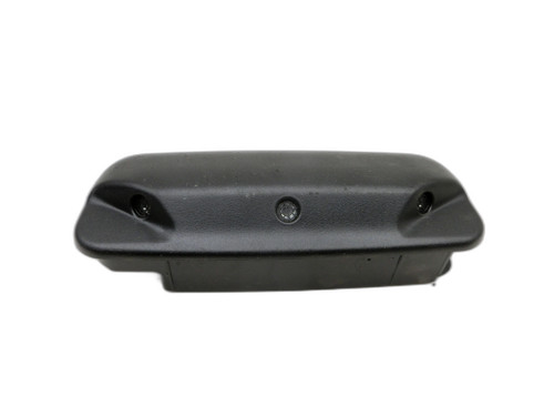 Sensor ultraschall - sensor,