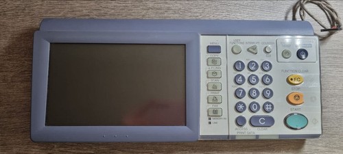 Toshiba studio 255 - toshiba, e-studio