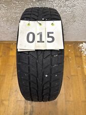 185/60R14 82T HANKOOK Winter i*cept RS Winterreifen