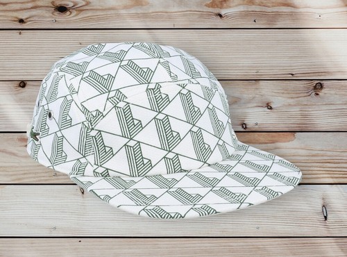 Lacoste live girolle cap - lacoste,