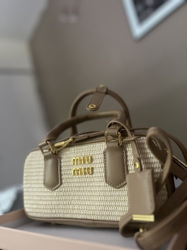 Miu tasche - miu,