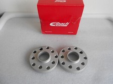 Eibach ProSpacer Spurverbr. 2x20mm S90-2-20-004 für Volkswagen Bora, BO   B-WARE