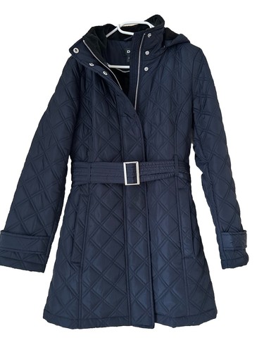 Jacke - ,