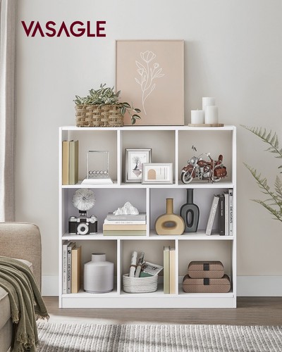 Raumteiler bücherregal - raumteiler,