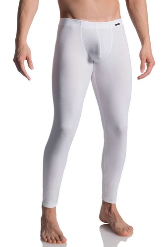 Olaf benz red 1601 - benz, leggings