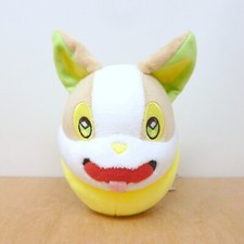 Offizielles Pokemon Center