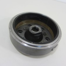 Kawasaki KLR 650 -- Polrad C1899