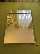 Joop! Wandspiegel Badspiegel