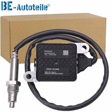 Für Opel INSIGNIA B 2 MK2 Z18